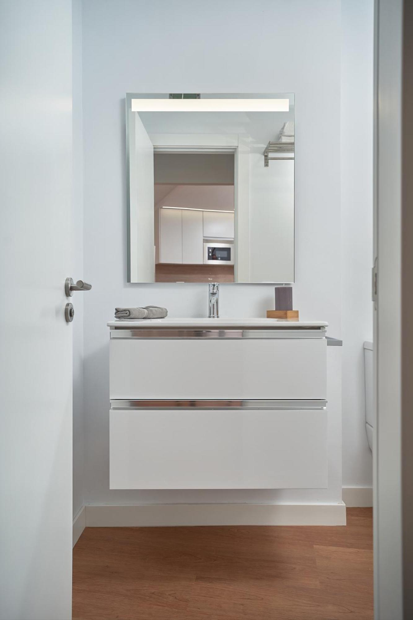 Mary Sanchez Beach Apartments Лас-Пальмас-де-Гран-Канария Экстерьер фото